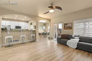 6569 Tranters Creek Way, Colorado Springs, CO 80925 - Photo 12