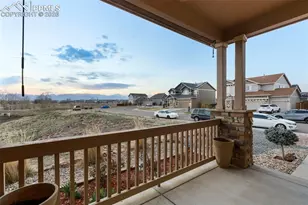 6569 Tranters Creek Way, Colorado Springs, CO 80925 - Photo 4