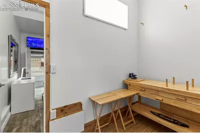 6569 Tranters Creek Way, Colorado Springs, CO 80925 - Photo 50