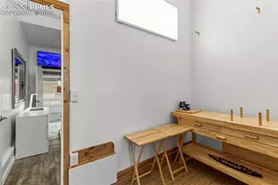 6569 Tranters Creek Way, Colorado Springs, CO 80925 - Photo 50