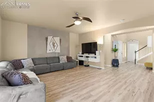 6569 Tranters Creek Way, Colorado Springs, CO 80925 - Photo 10