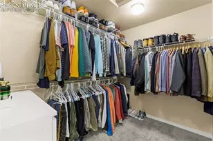 6569 Tranters Creek Way, Colorado Springs, CO 80925 - Photo 36