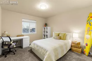 6569 Tranters Creek Way, Colorado Springs, CO 80925 - Photo 28