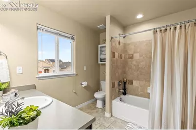 6569 Tranters Creek Way, Colorado Springs, CO 80925 - Photo 24