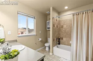 6569 Tranters Creek Way, Colorado Springs, CO 80925 - Photo 24