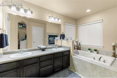 6569 Tranters Creek Way, Colorado Springs, CO 80925 - Photo 34