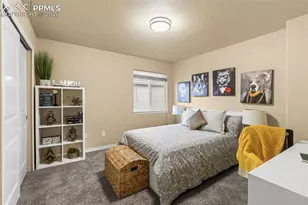 6569 Tranters Creek Way, Colorado Springs, CO 80925 - Photo 22