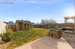 6569 Tranters Creek Way, Colorado Springs, CO 80925 - Photo 46