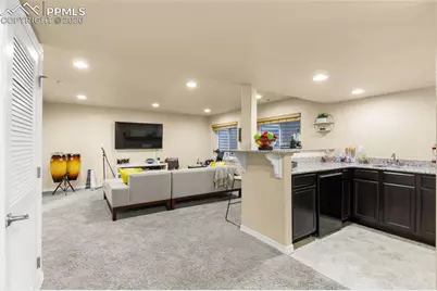 6569 Tranters Creek Way, Colorado Springs, CO 80925 - Photo 38