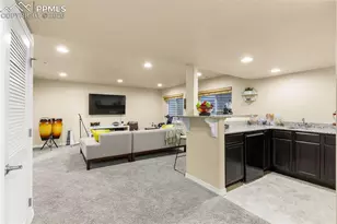 6569 Tranters Creek Way, Colorado Springs, CO 80925 - Photo 38