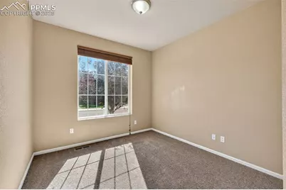 7948 Enclave Lane, Fountain, CO 80817 - Photo 16