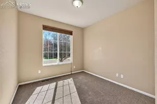 7948 Enclave Ln, Fountain, CO 80817 - Photo 16