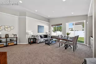 7948 Enclave Ln, Fountain, CO 80817 - Photo 10