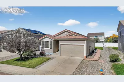 7948 Enclave Lane, Fountain, CO 80817 - Photo 26