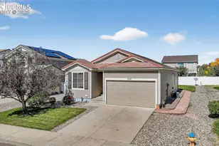 7948 Enclave Ln, Fountain, CO 80817 - Photo 26