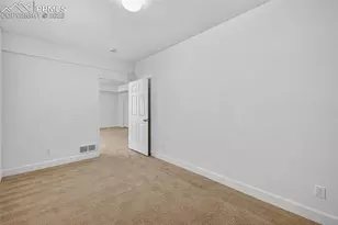 7948 Enclave Ln, Fountain, CO 80817 - Photo 22