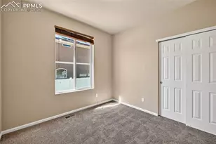 7948 Enclave Ln, Fountain, CO 80817 - Photo 18