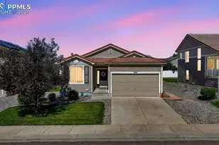 7948 Enclave Ln, Fountain, CO 80817 - Photo 1