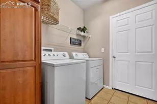 7948 Enclave Ln, Fountain, CO 80817 - Photo 24