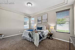 7948 Enclave Ln, Fountain, CO 80817 - Photo 12