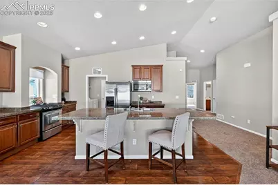 7948 Enclave Lane, Fountain, CO 80817 - Photo 8