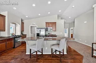 7948 Enclave Ln, Fountain, CO 80817 - Photo 8