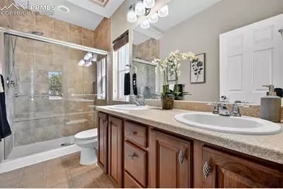 7948 Enclave Lane, Fountain, CO 80817 - Photo 14