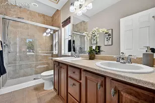 7948 Enclave Ln, Fountain, CO 80817 - Photo 14