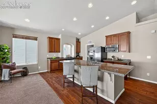 7948 Enclave Ln, Fountain, CO 80817 - Photo 2