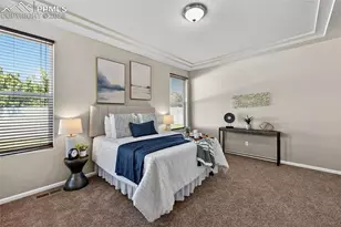 7948 Enclave Ln, Fountain, CO 80817 - Photo 4