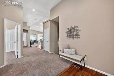 7948 Enclave Lane, Fountain, CO 80817 - Photo 6