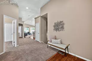 7948 Enclave Ln, Fountain, CO 80817 - Photo 6