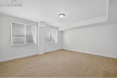 7948 Enclave Lane, Fountain, CO 80817 - Photo 20