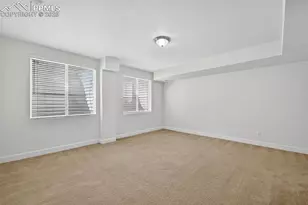 7948 Enclave Ln, Fountain, CO 80817 - Photo 20