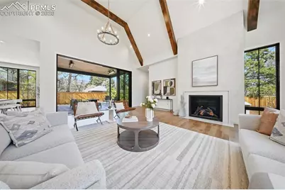 10 5th Street, Colorado Springs, CO 80906 - Photo 4