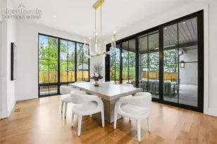 10 5th St, Colorado Springs, CO 80906 - Photo 8