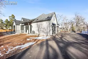 10 5th St, Colorado Springs, CO 80906 - Photo 44