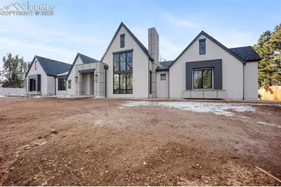 10 5th Street, Colorado Springs, CO 80906 - Photo 42