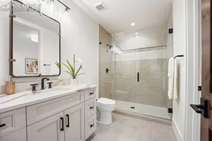 10 5th St, Colorado Springs, CO 80906 - Photo 34