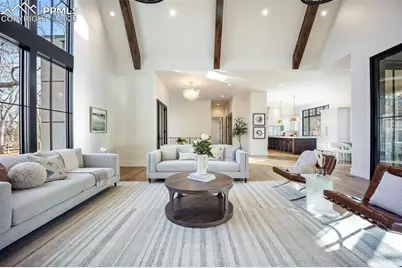 10 5th Street, Colorado Springs, CO 80906 - Photo 4