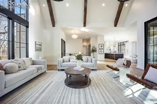 10 5th St, Colorado Springs, CO 80906 - Photo 4