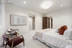 10 5th St, Colorado Springs, CO 80906 - Photo 36