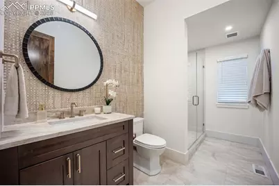 10 5th Street, Colorado Springs, CO 80906 - Photo 24