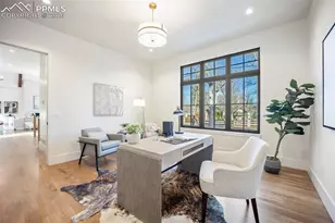 10 5th St, Colorado Springs, CO 80906 - Photo 22