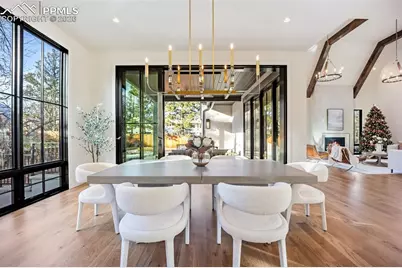 10 5th Street, Colorado Springs, CO 80906 - Photo 12