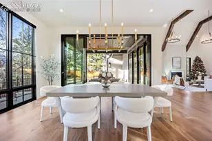 10 5th St, Colorado Springs, CO 80906 - Photo 12