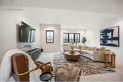 10 5th Street, Colorado Springs, CO 80906 - Photo 38