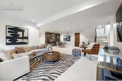 10 5th Street, Colorado Springs, CO 80906 - Photo 36