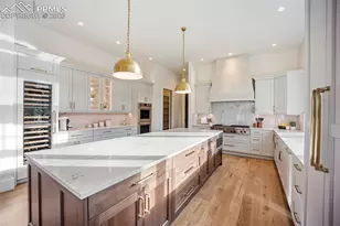 10 5th St, Colorado Springs, CO 80906 - Photo 8