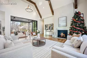 10 5th St, Colorado Springs, CO 80906 - Photo 6